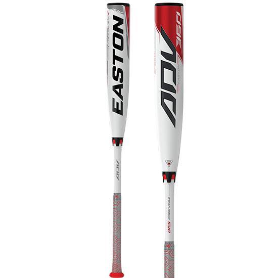 2020 Easton Adv 360 -10 USSSA Baseball Bat - 30 in