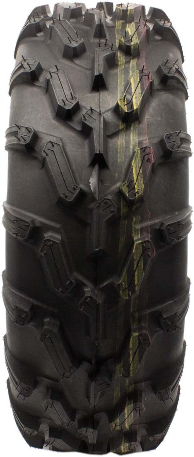 Carlisle ACT HD (6ply) ATV Tire [25x11-12