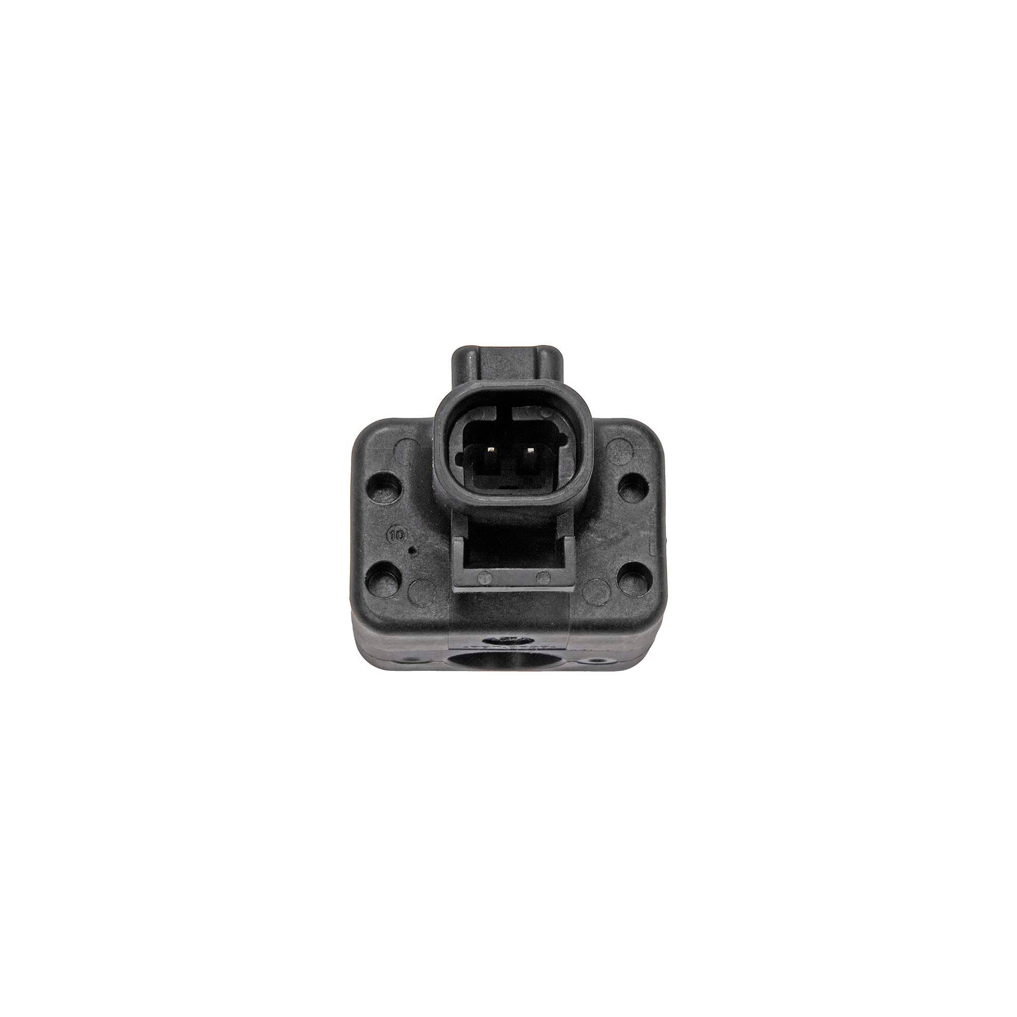 Dorman 590-220 - Air Bag Impact Sensor