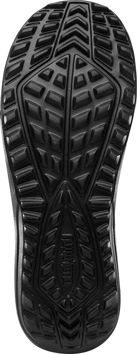 Thirtytwo STW Double Boa &21