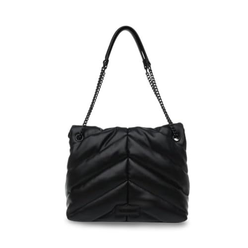 Steve Madden Women's Britta Handbag