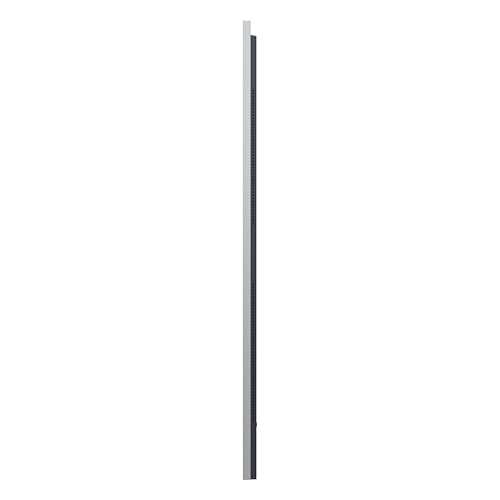 LG 55-Inch Class OLED evo AI 4K G5 Series Smart TV w/Dolby Atmos, Dolby Vision, HDR10, AI Super Upscaling 4K, Filmmaker Mode, Wow Orchestra, Alexa Built-in (OLED55G5WUA, 2025)