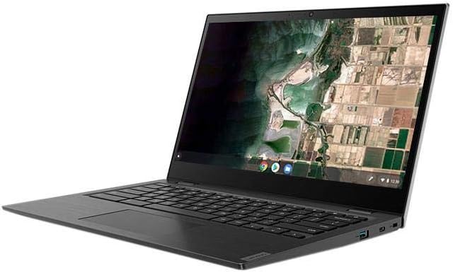 Lenovo 14e Chromebook 81MH000BUS 14" Chromebook - 1920 x 1080 - AMD A-Series A4-9120 Dual-core (2 Core) 1.60 GHz - 4 GB RAM - 32 GB Flash Memory