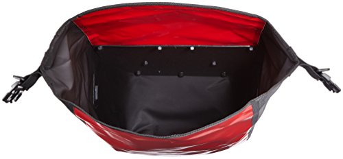 Ortlieb Back-Roller City Rear Pannier