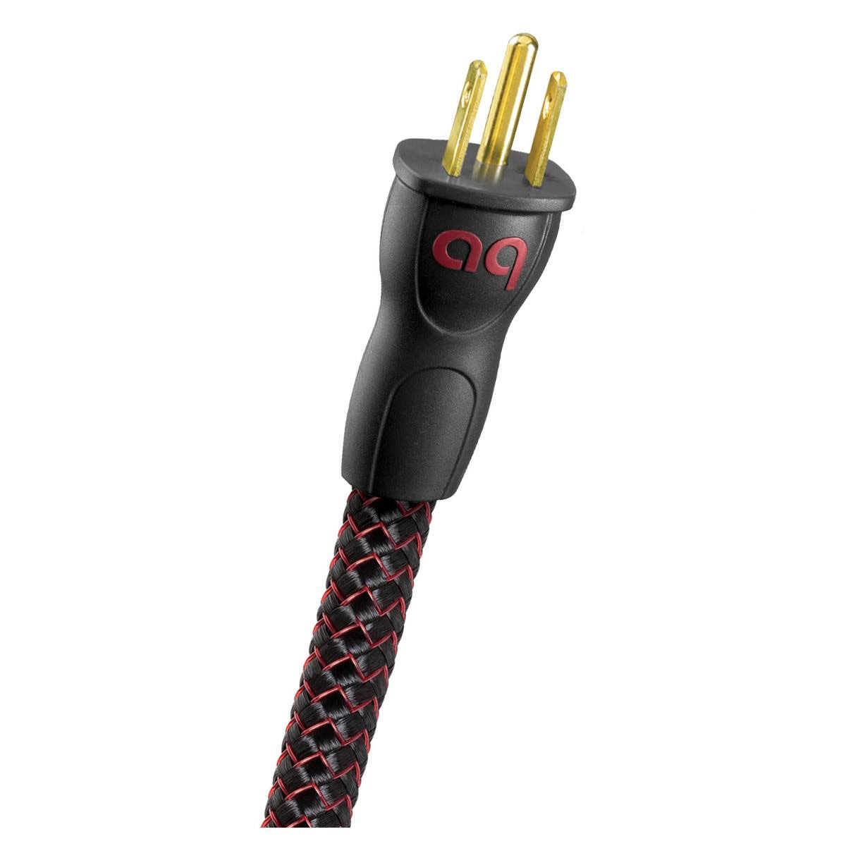 AudioQuest NRG-Z3 Power Cable