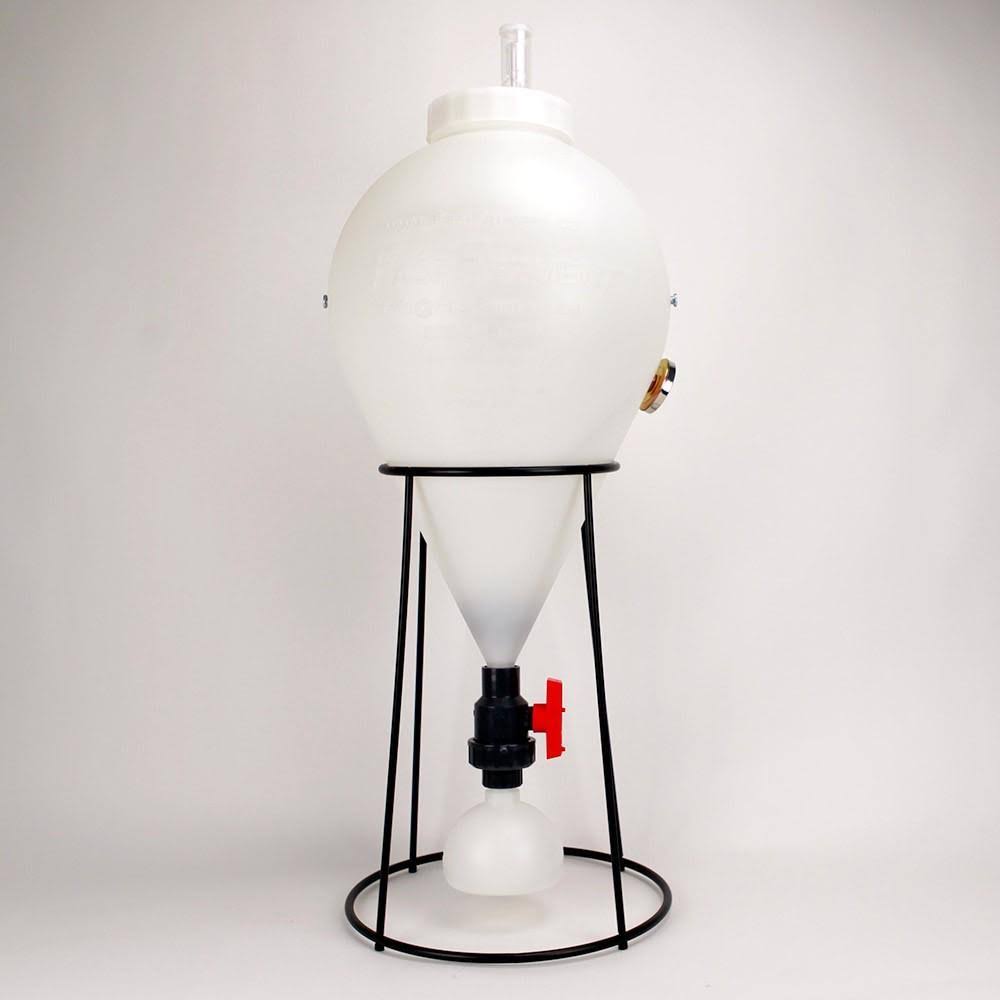 Conical Fermenter | 7.9 Gallon FastFerment | Northern Brewer