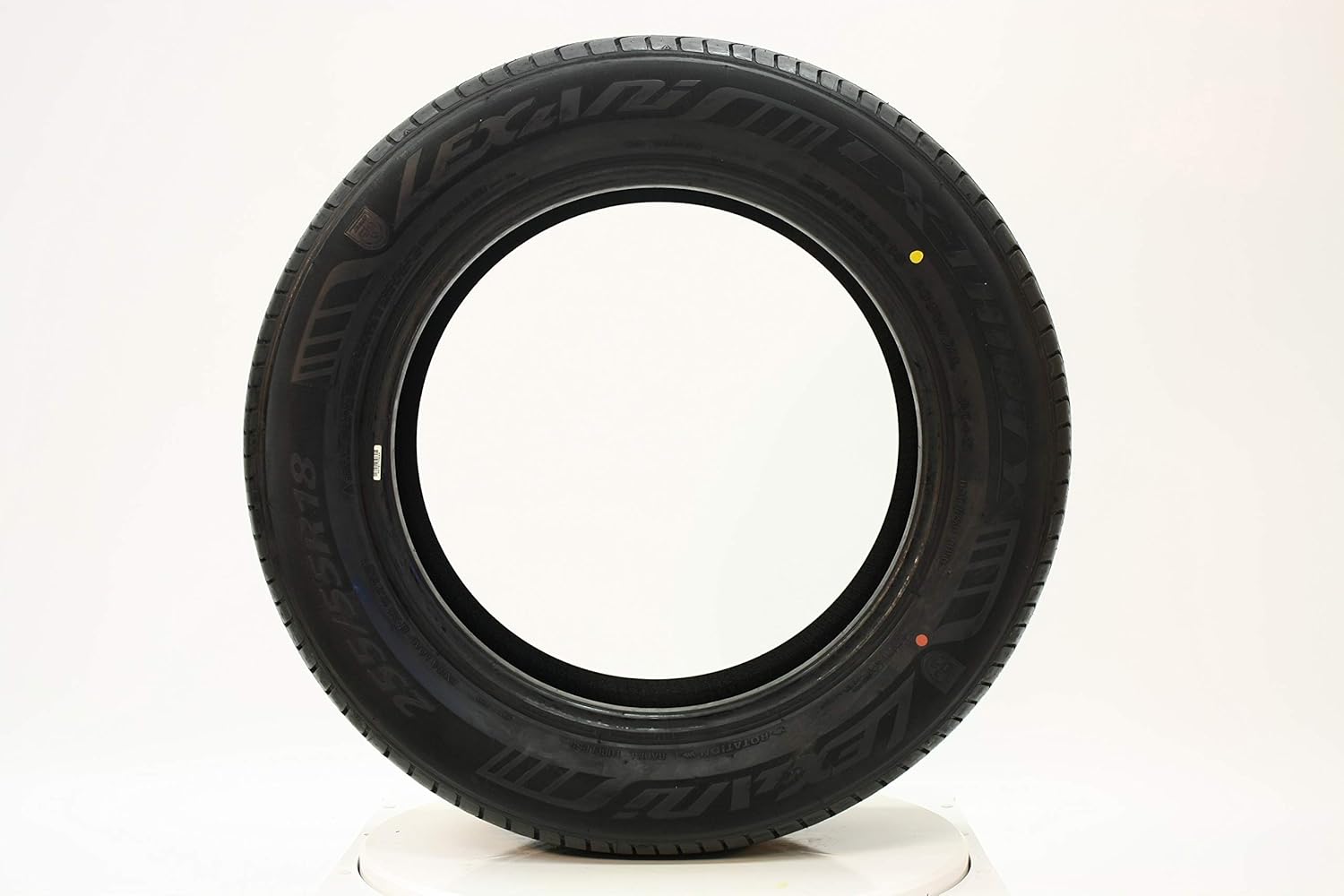 Lexani LX-Thirty 305/45R22XL 118V BSW