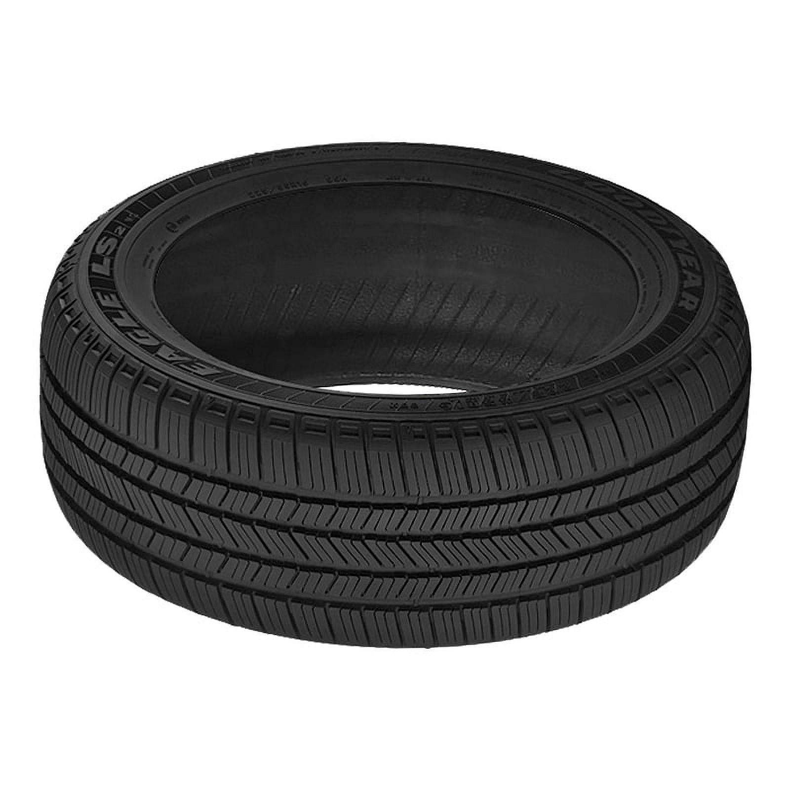 Goodyear Eagle LS-2 255/55R18 109 H Tire