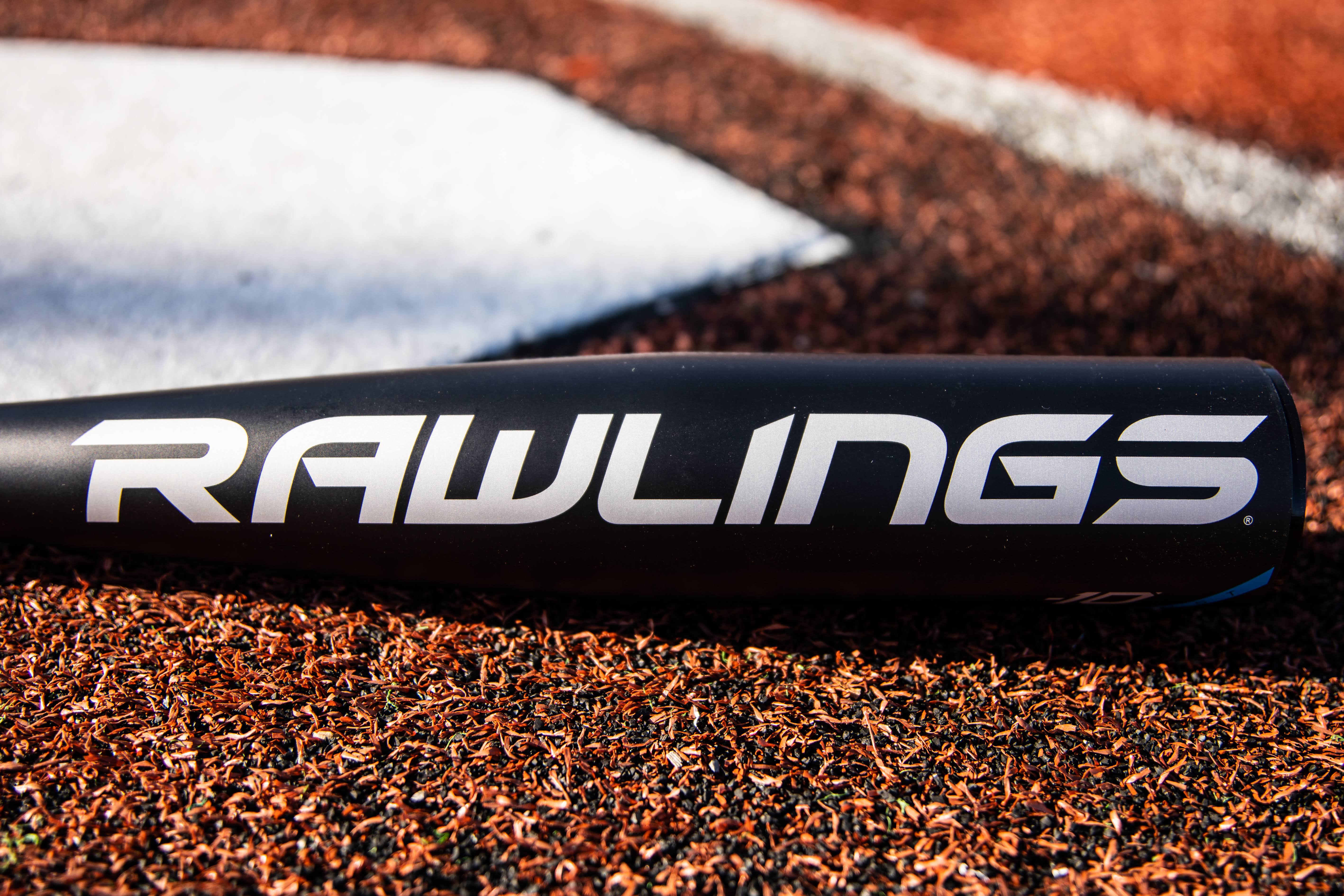 Rawlings 2021 5150 -11 USA Baseball BAT-29