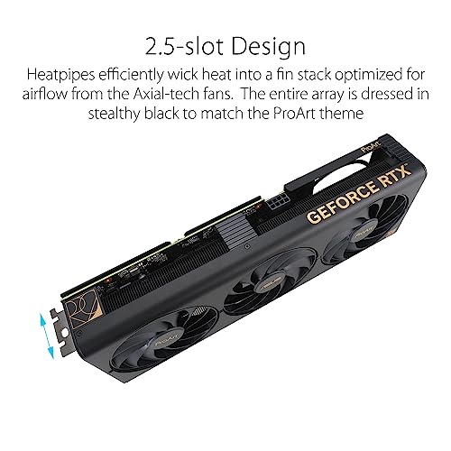 ASUS Dual GeForce RTX 4060 OC Edition 8GB GDDR6 (PCIe 4.0, 8GB GDDR6, DLSS 3, HDMI 2.1a, DisplayPort 1.4a, 2.5-slot design, Axial-tech fan design, 0dB technology, and more)