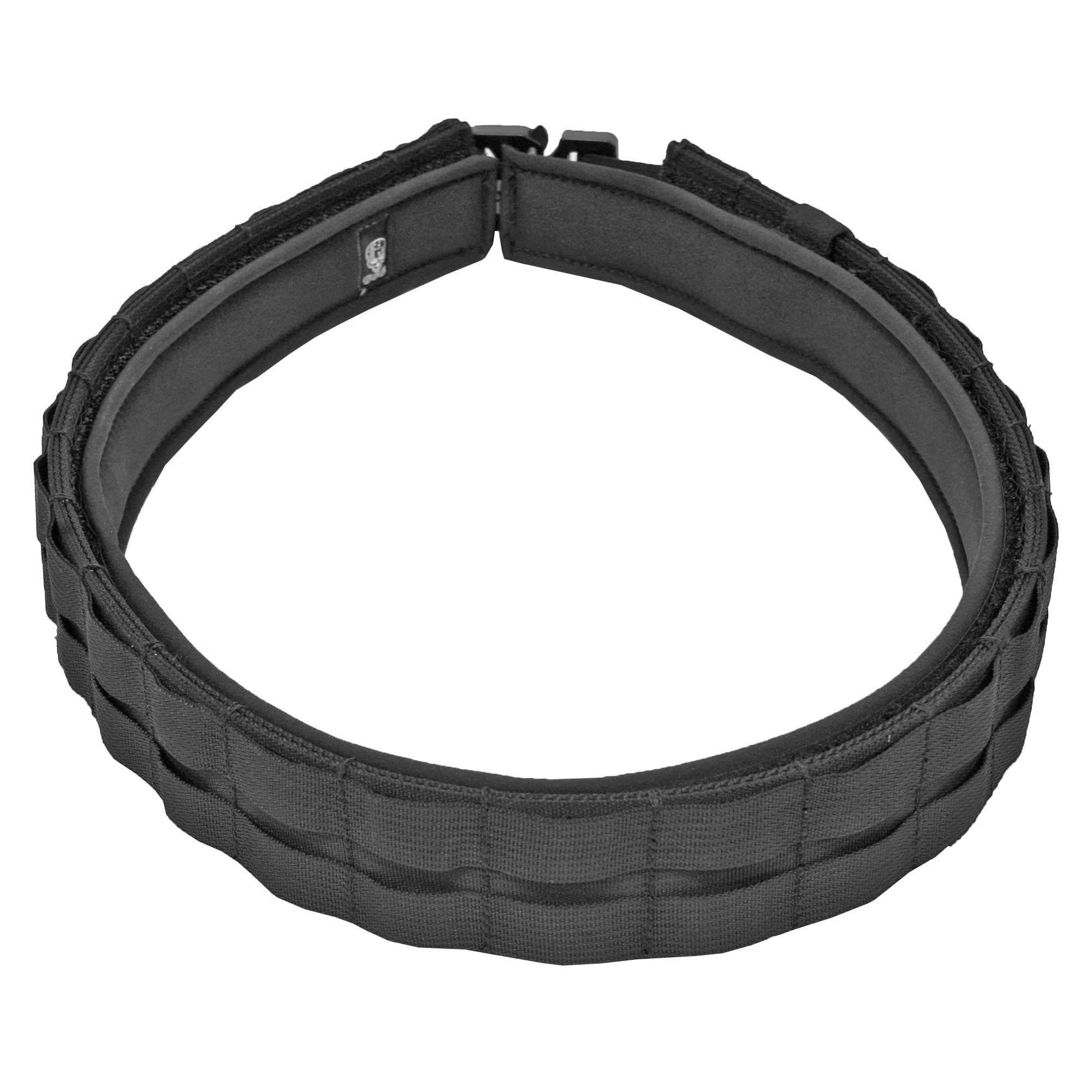 GGG UGF Battle Belt - Multicam Large