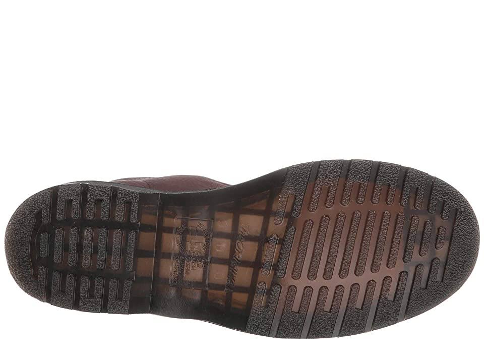 Dr Martens 1460 Pascal Ambassador Cask