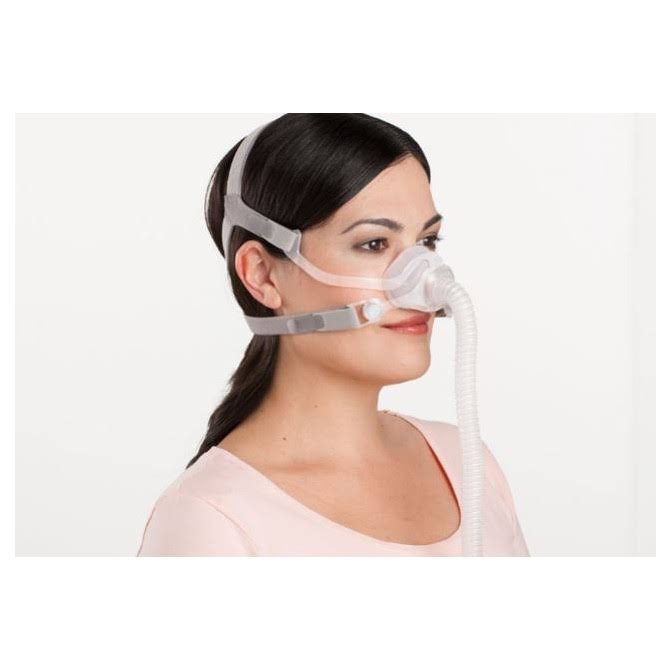 ResMed AirFit N10 for Her Nasal CPAP Mask
