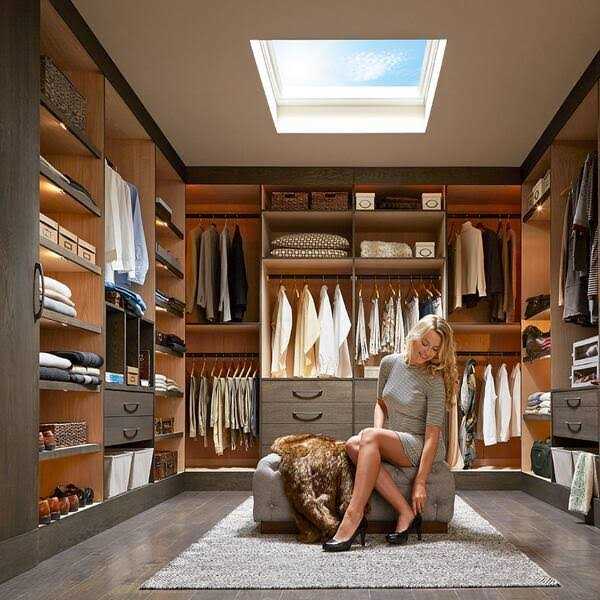 Velux Fixed Skylight FCM - Shop Hardware Tools Online Store