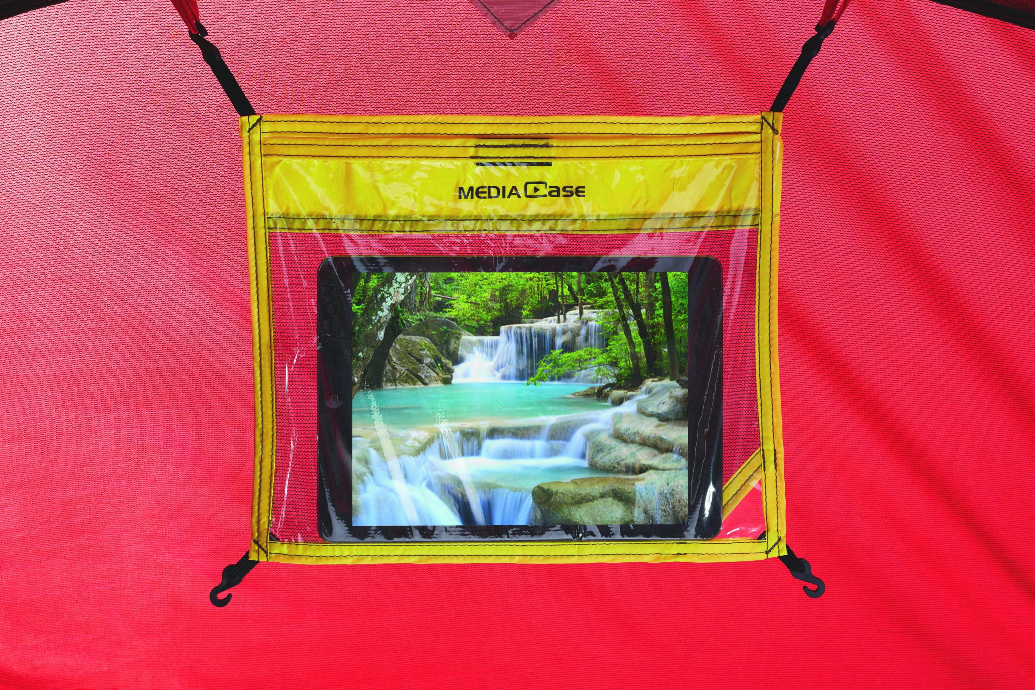 Ozark Trail 10-Person Family Camping Tent