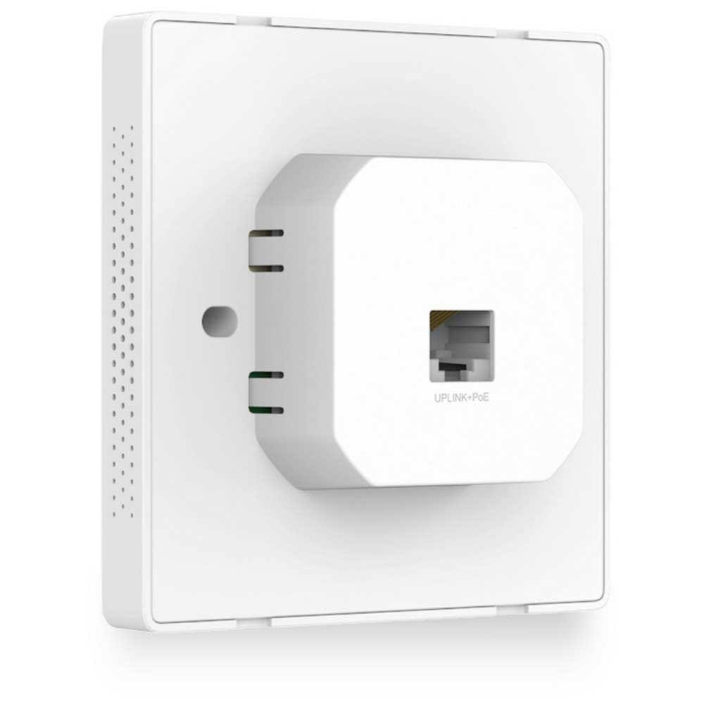 Access Point TP-Link EAP230-Wall 867 Mbps