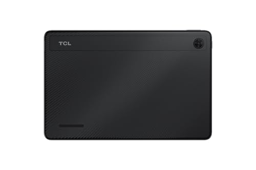 TCL Tablet | Tab 10 Series (Renewed)