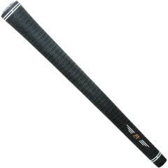 Titleist Vokey SM6 Jet Black Wedge