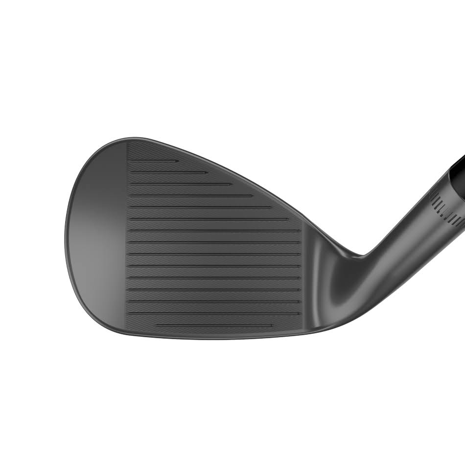 Callaway Jaws MD5 Tour Grey W-Grind Wedge New