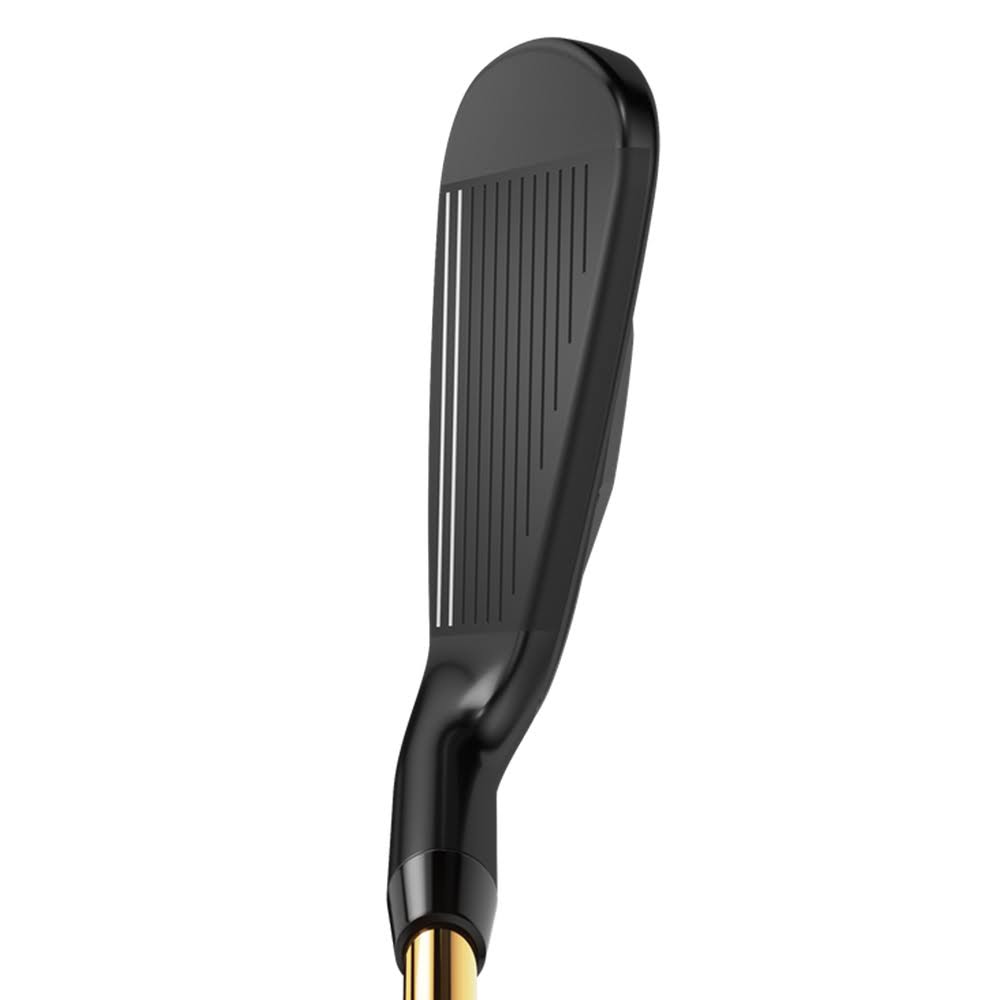 Callaway Epic Max Star Individual Iron - Graphite SW Regular RH