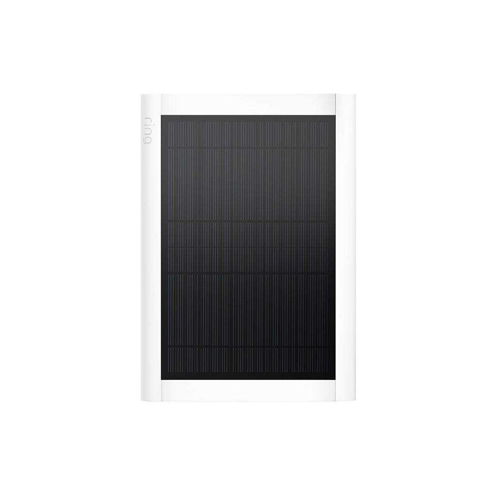 Ring Solar Panel - Shop Hardware Tools Online Store