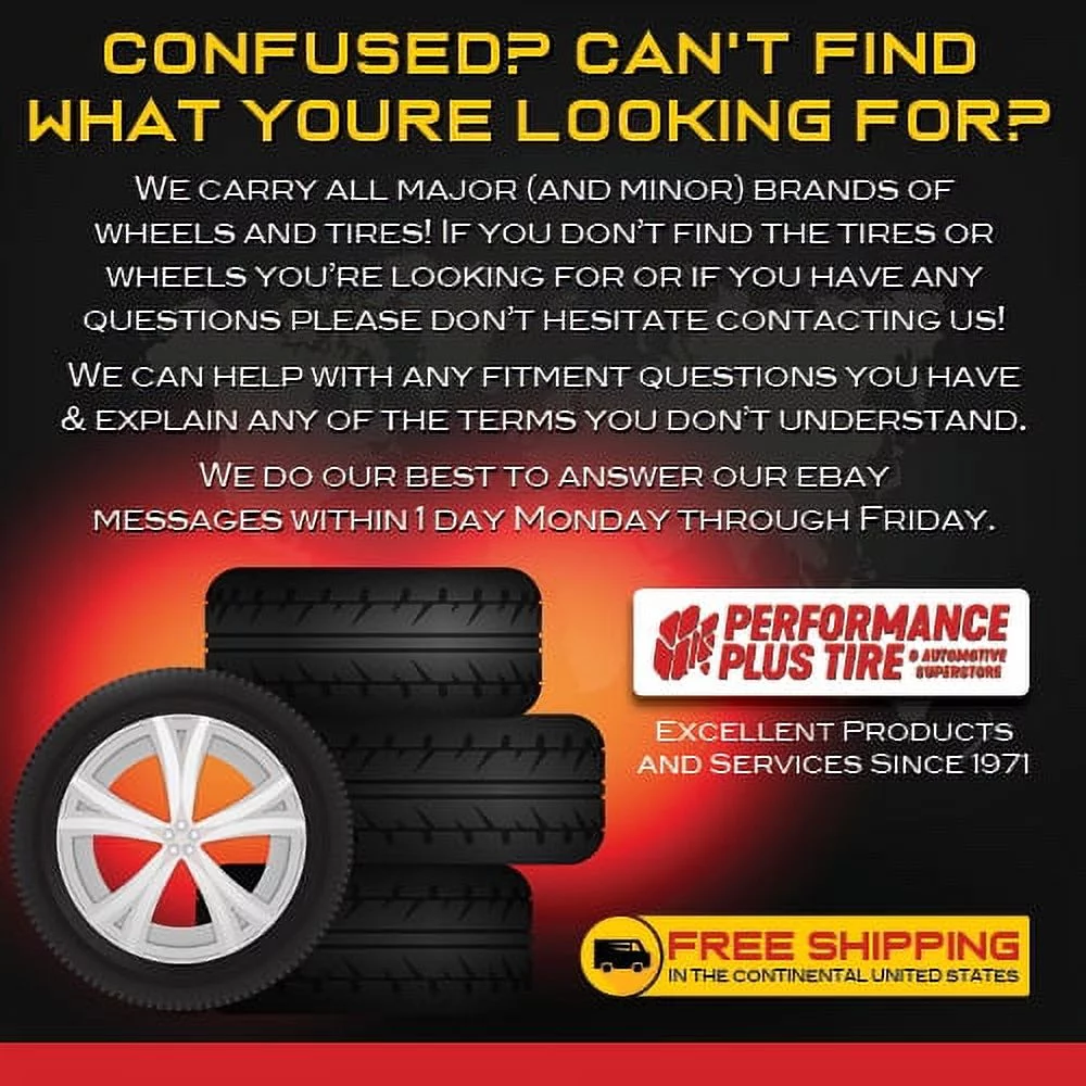 Kumho Solus TA31 All Season 235/45R18 94V Passenger Tire