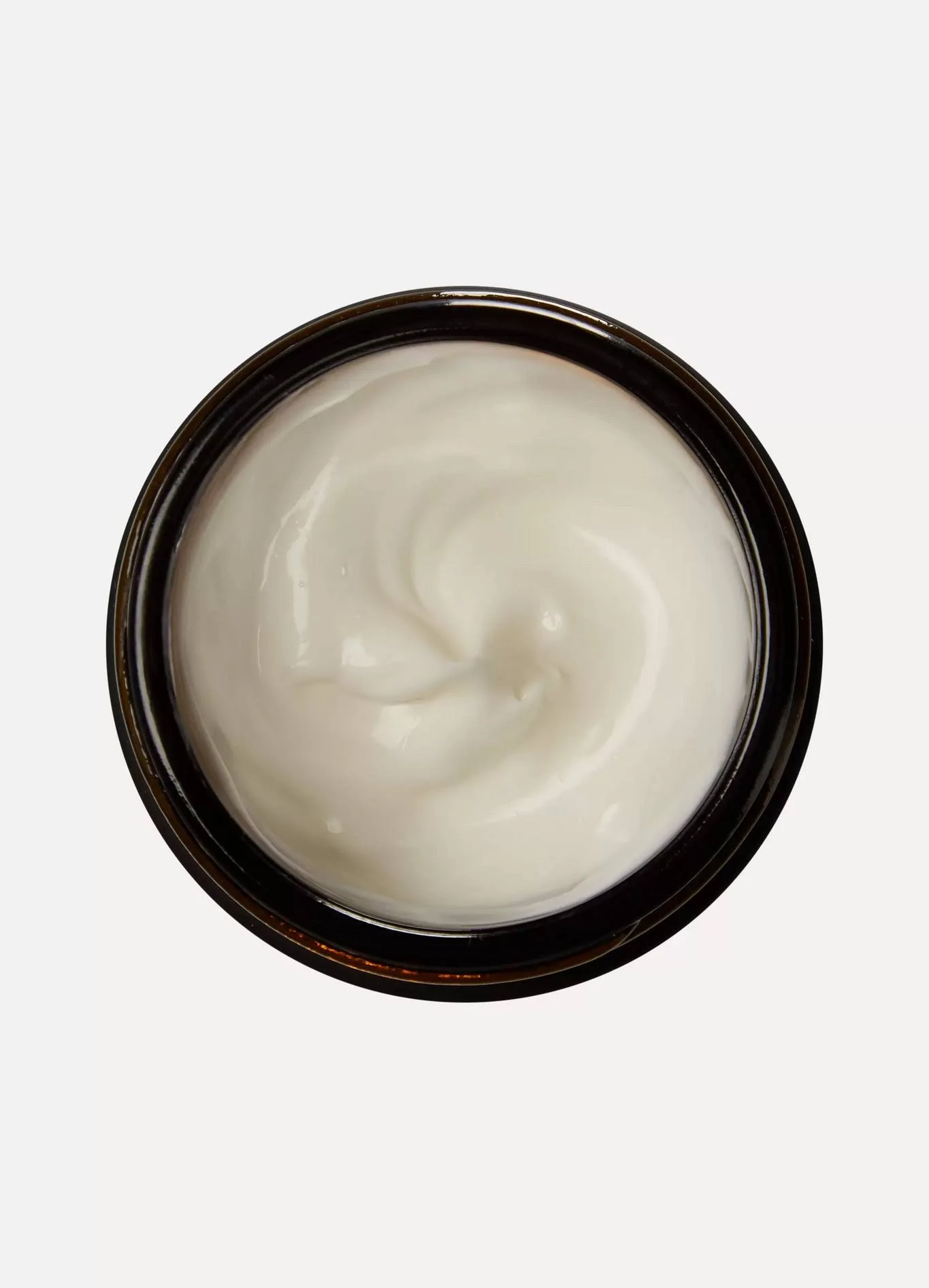 Perricone MD Essential FX Acyl-Glutathione Intensive Overnight Moisturizer