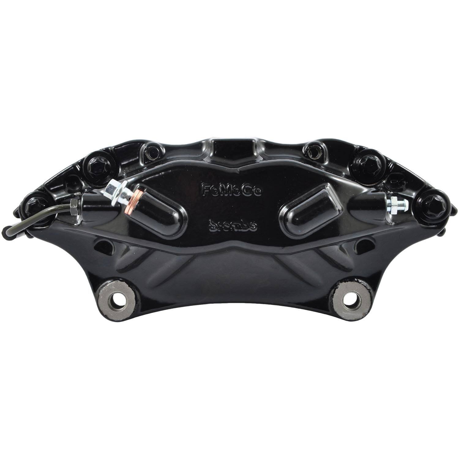 Duralast UnBracketed Brake Caliper 97B17947B by AutoZone