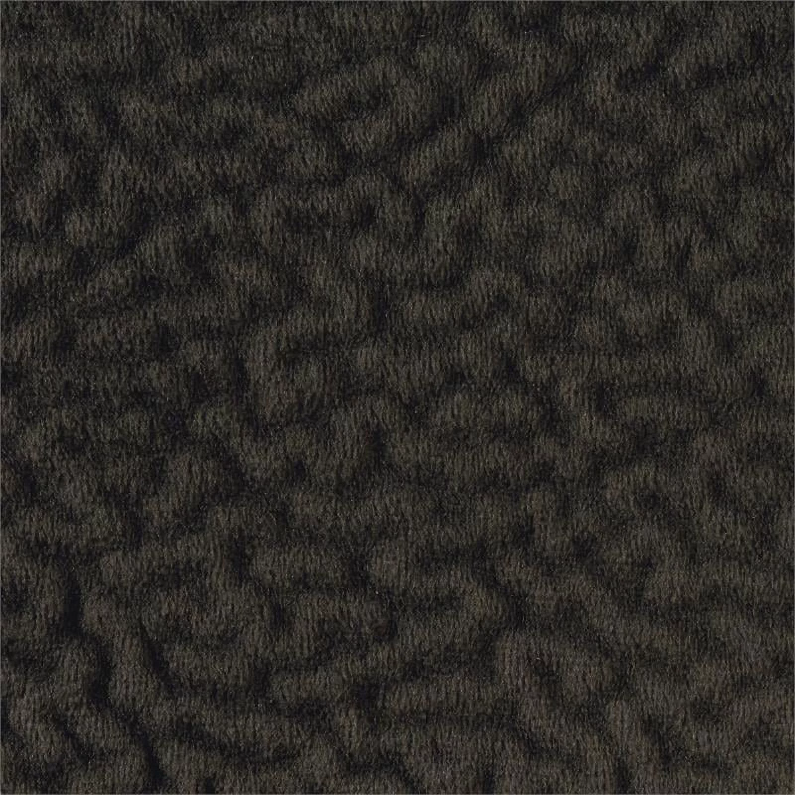 Lexicon Laurelton 90" Traditional Microfiber Double Reclining Sofa in Chocolate