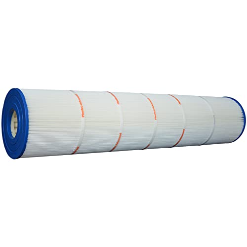 Pleatco Filter Cartridge