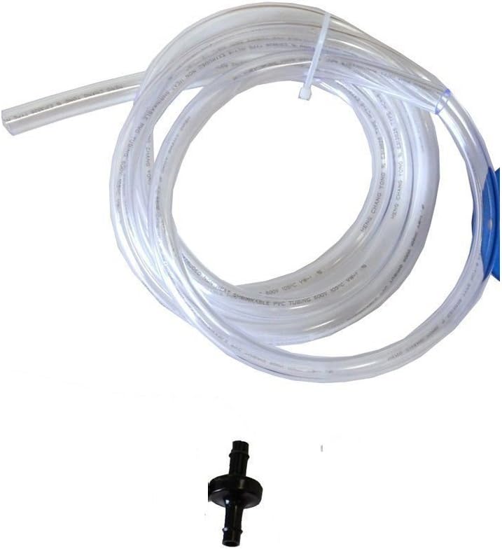 Universal Spa/Hot Tub Ozone Generator Pack of 2