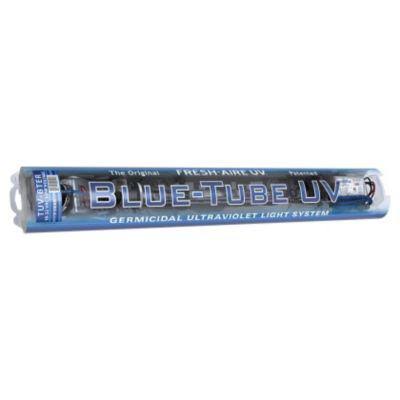 Fresh-Aire UV TUV-BTER2-OS - Blue-Tube Ultraviolet Light with Odor Sanitizer