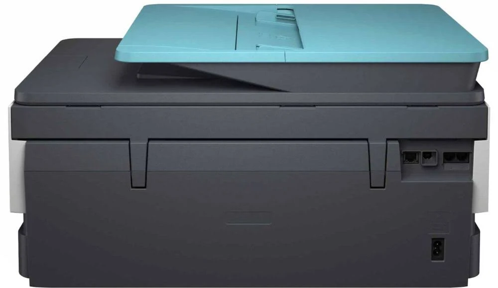 HP OfficeJet Pro 8035e All-in-One Printer Oasis