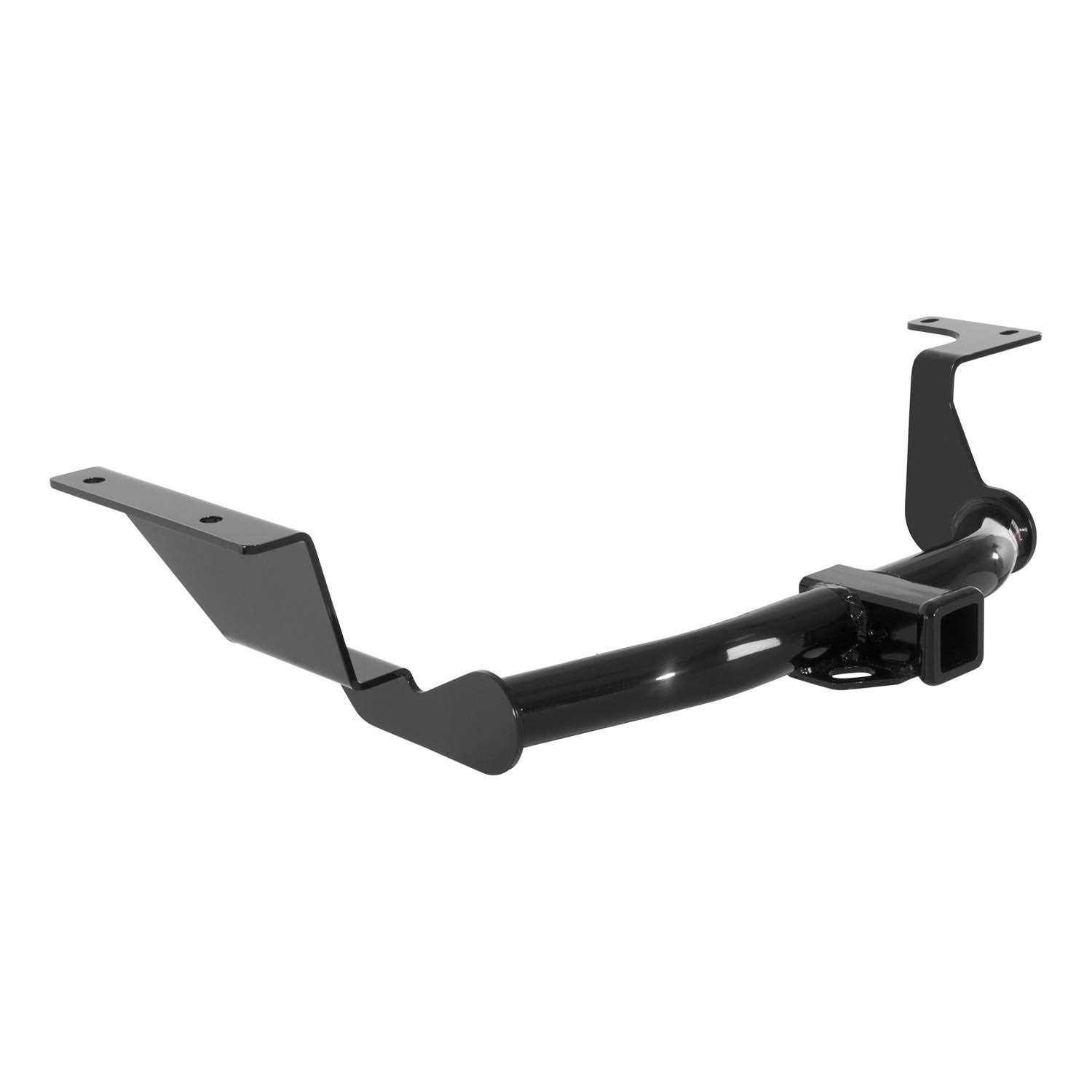 Curt - 2in. Receiver Class 3 Trailer Hitch - 13555