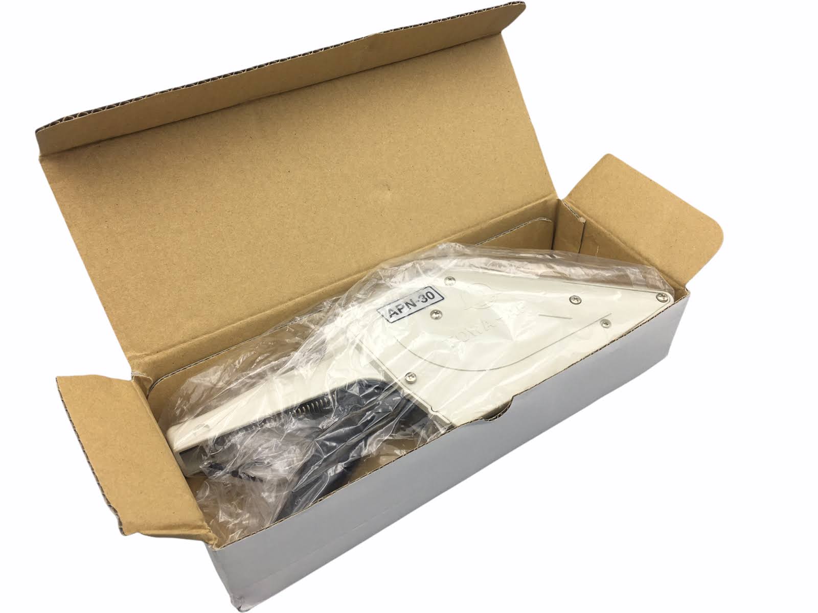 Towa Label Applicator - APN 30