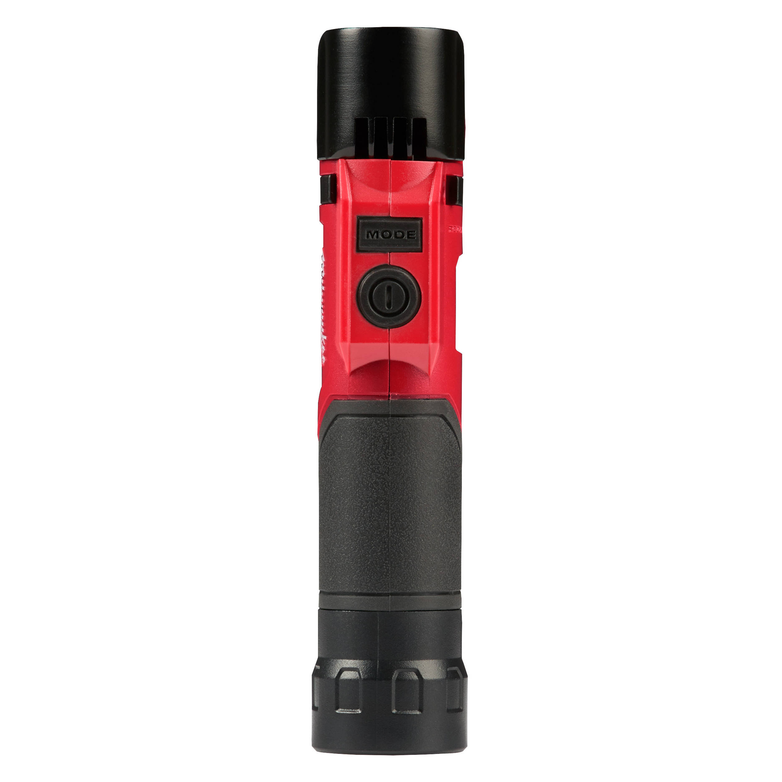 Milwaukee 2113-21 USB Rechargeable Pivoting Flashlight