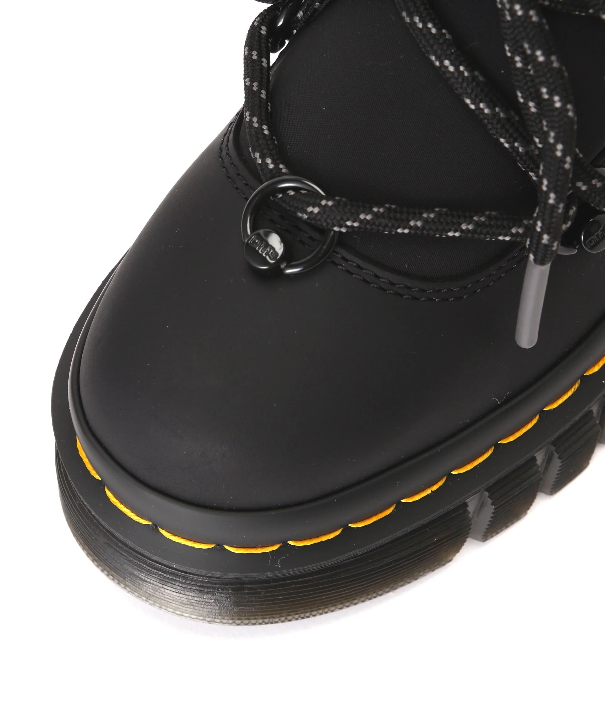 Dr. Martens/AUDRICK PADDED HI
