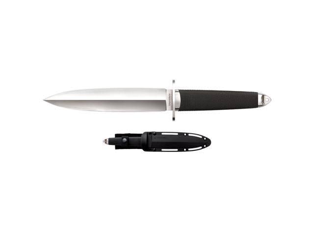 Cold Steel San MAI Tai Pan 7.5x22 Fixed Blade - 35AA