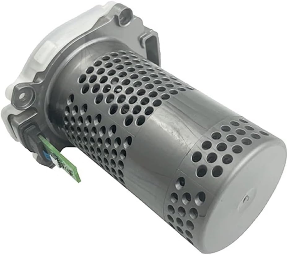 Compatible for Dyson V10 SV12，Vacuum Cleaner Motor， Handheld Vacuum Cleaner Accessories Spare ，Vacuum Cleaner Parts, Motor Replacement, Vacuum Cleaner Parts