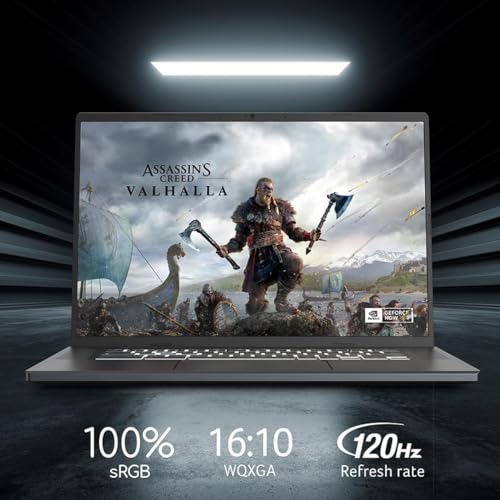 Acer Chromebook 516 GE 16'' QHD (Intel 12th Gen Core i5-1240P, 8GB RAM, 256GB PCIe SSD, RGB Backlit) Cloud Gaming & Business Laptop, WiFi 6E, RJ45, FHD, IST Cable, Chrome OS - 2023, Titanium Gray