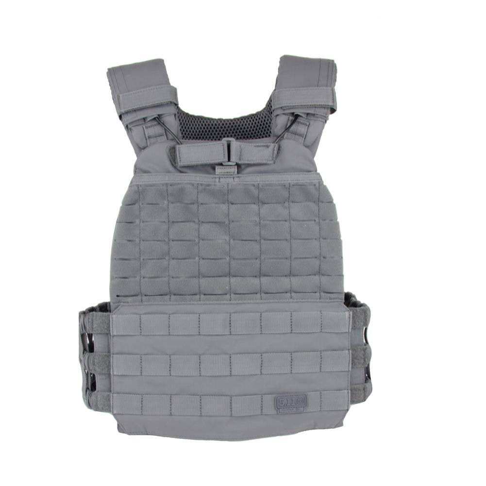 5.11 Tactical TacTec Plate Carrier