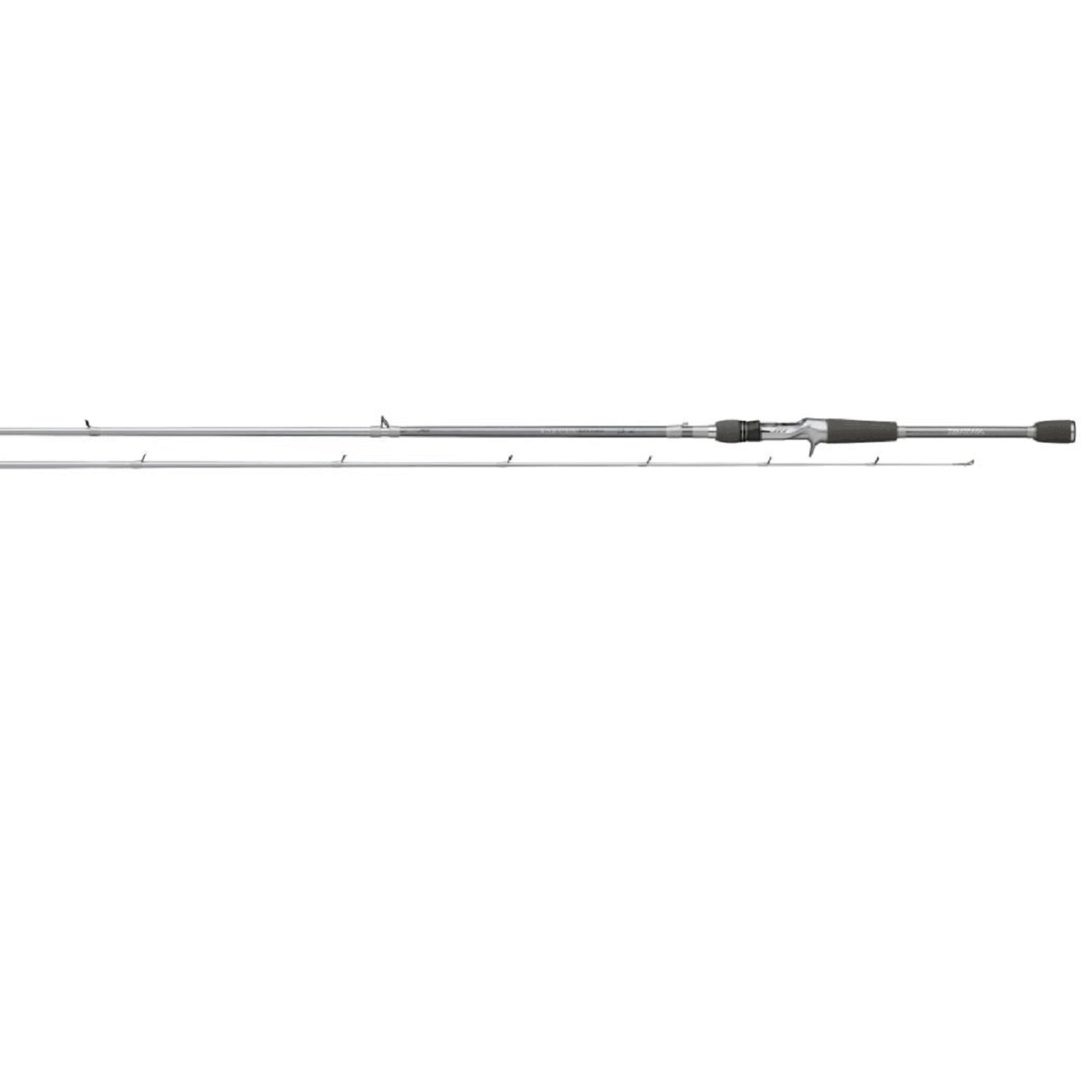 Daiwa Tatula Elite Casting Rod