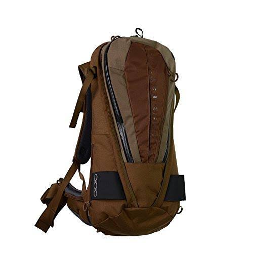 Eberlestock Cherry Bomb Pack