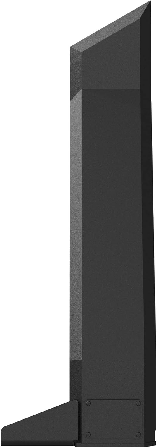 ARIES 1110103 AdvantEDGE Black Aluminum Truck Headache Rack Cab Protector, Select Ford F-250, F-350 Super Duty