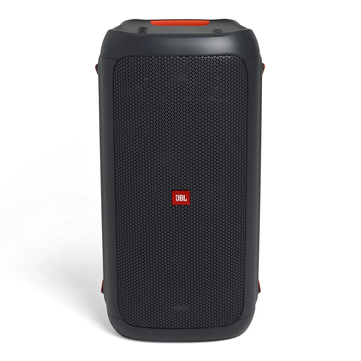 JBL PartyBox 100 Party Speaker