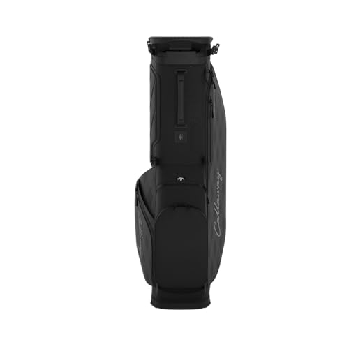 Callaway Golf Fairway C Stand Bag