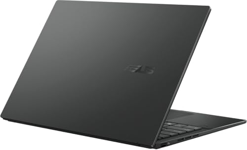 ASUS Zenbook OLED Copolit AI PC Laptop | 14" FHD+ Lumina OLED Touch 550nits 100% DCI-P3 Glossy | Intel 16-core Ultra 7 155H | 16GB DDR5 2TB SSD | Backlit Thunderbolt Harman/kardon Win11Pro +HDMI Cable