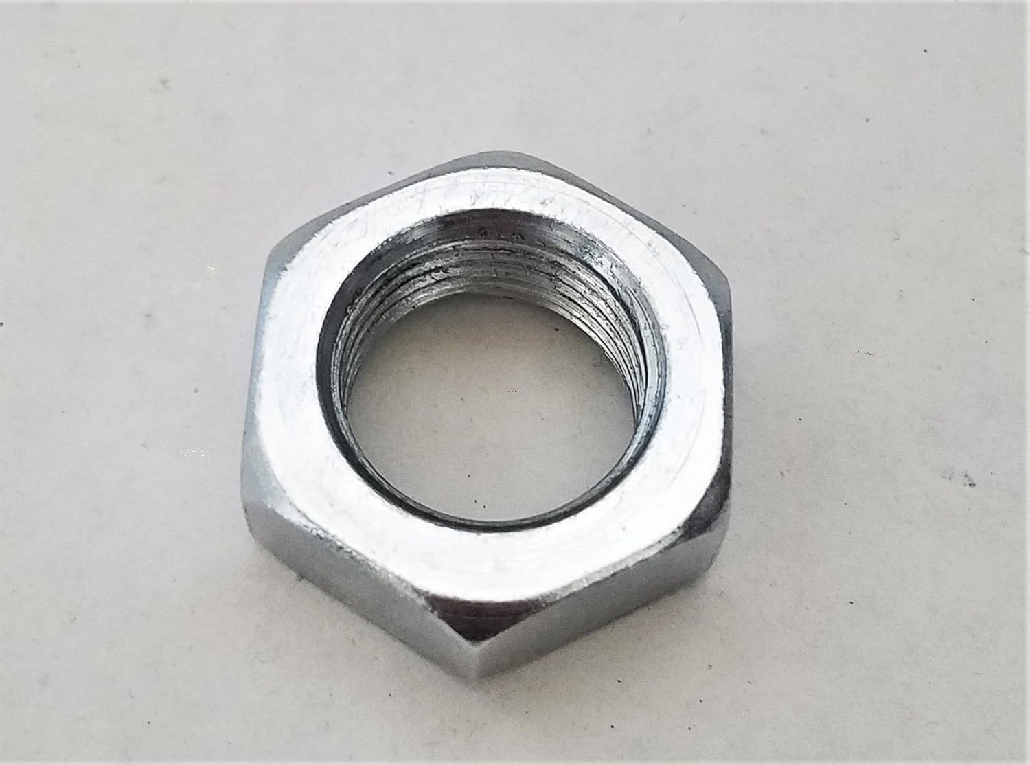 3/4” Rod End Heim Joint KIT Left and Right Hand Thread 2 Big .750” Chromoly Joints Panhard kit Pack of 2