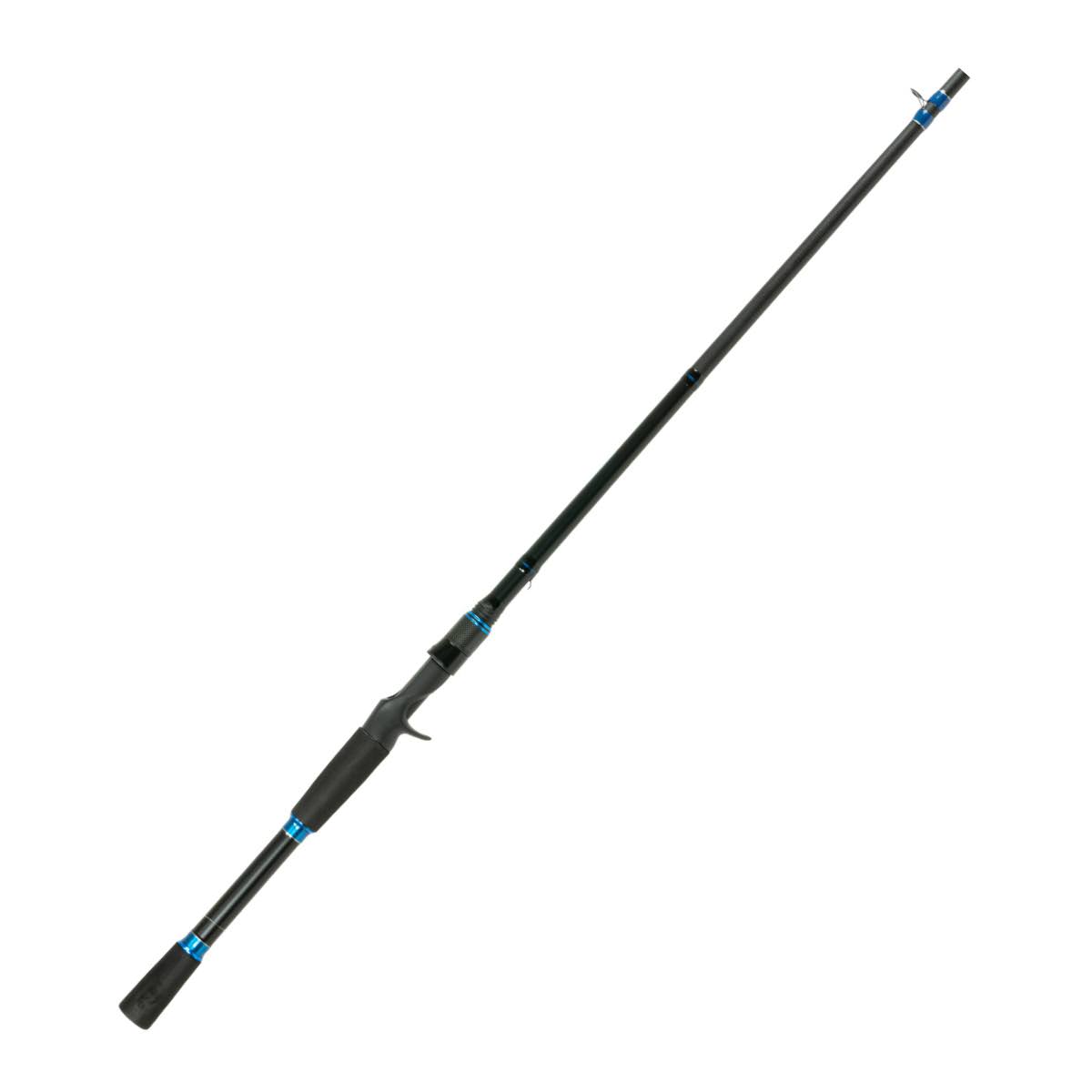 Shimano SLXC70MG SLX Glass Casting Rod