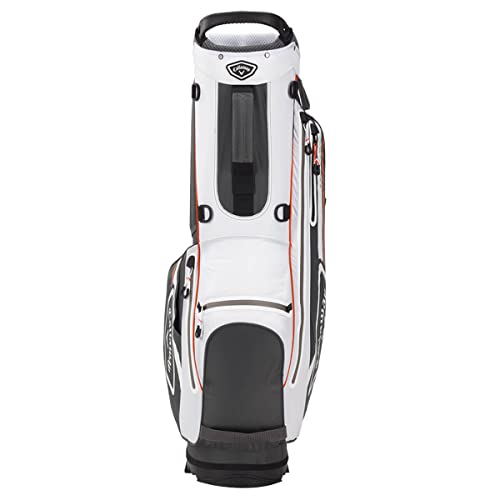 Callaway Golf Chev Dry Stand Bag 2021